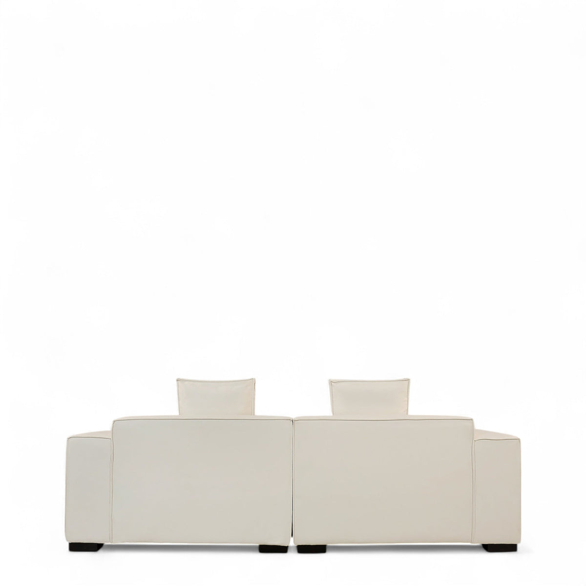 River Sofa