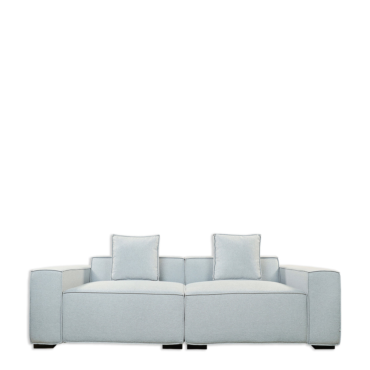 River Sofa