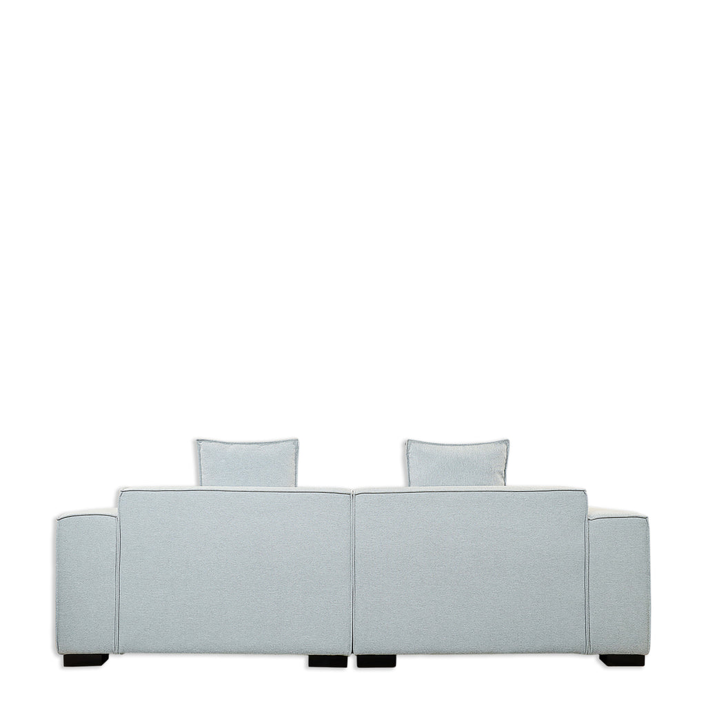 River Sofa