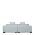 River Sofa