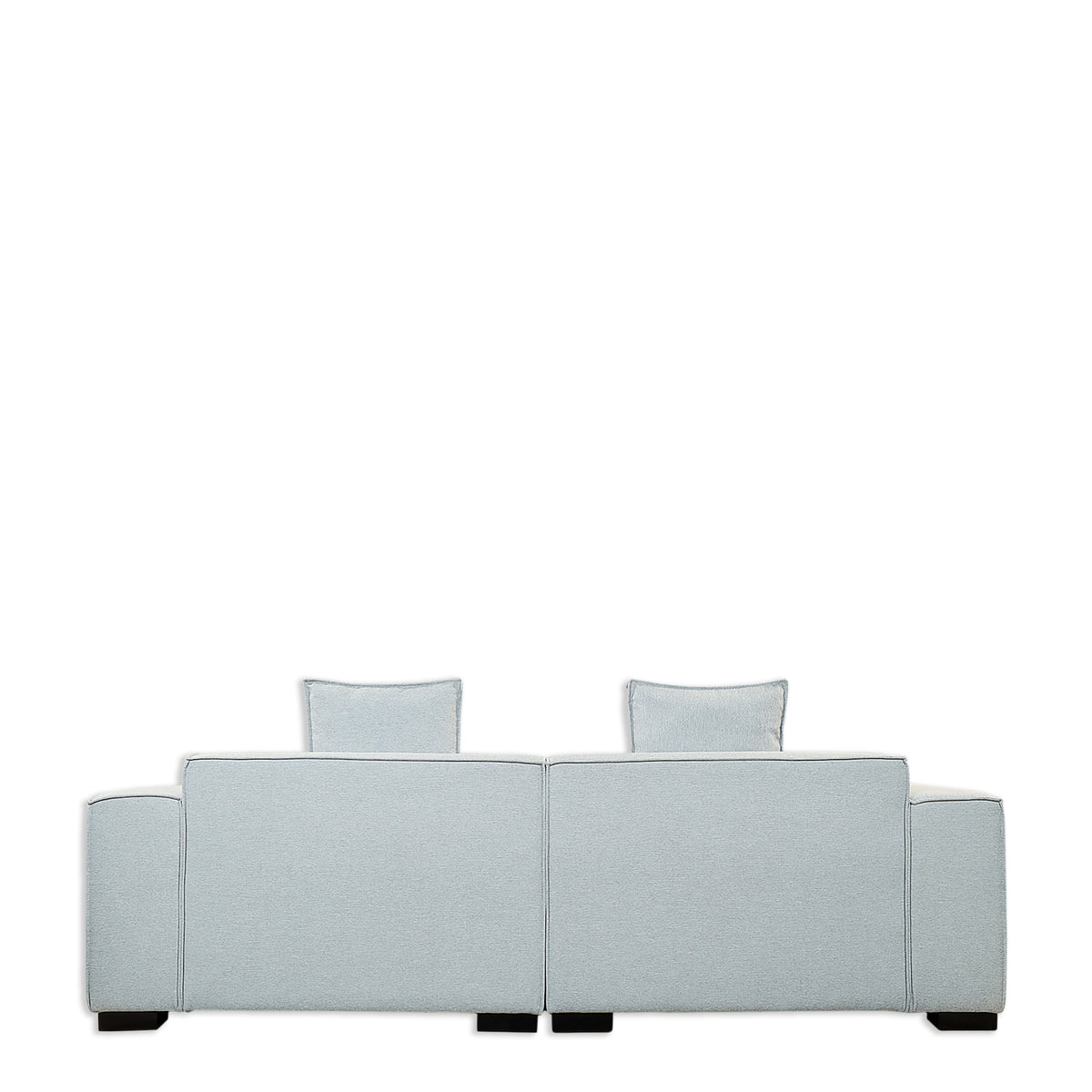 River Sofa