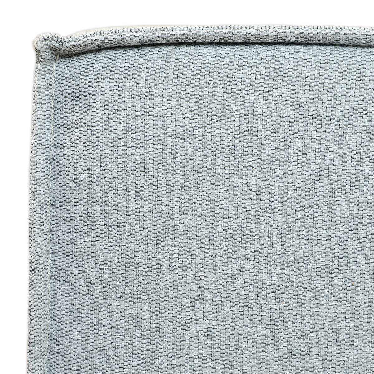River Sofa
