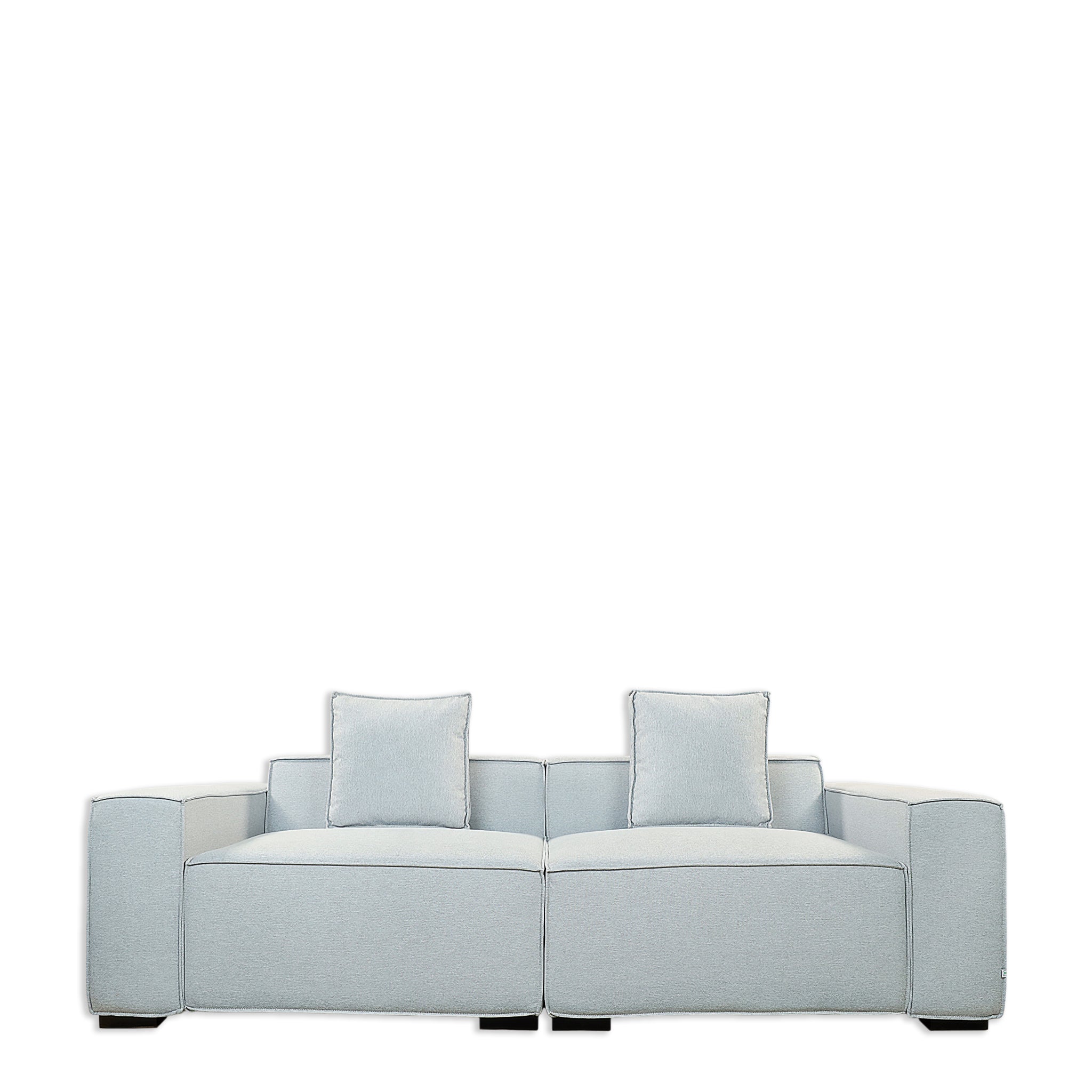 River Sofa