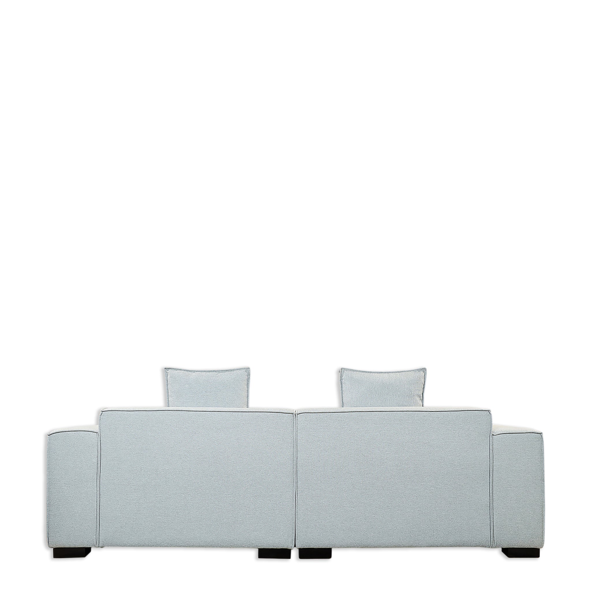 River Sofa