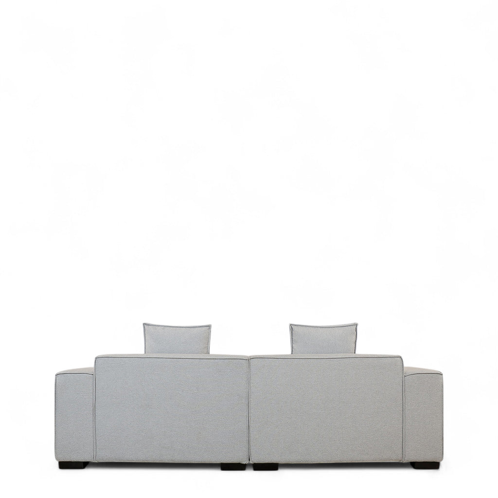 River Sofa