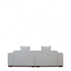 River Sofa