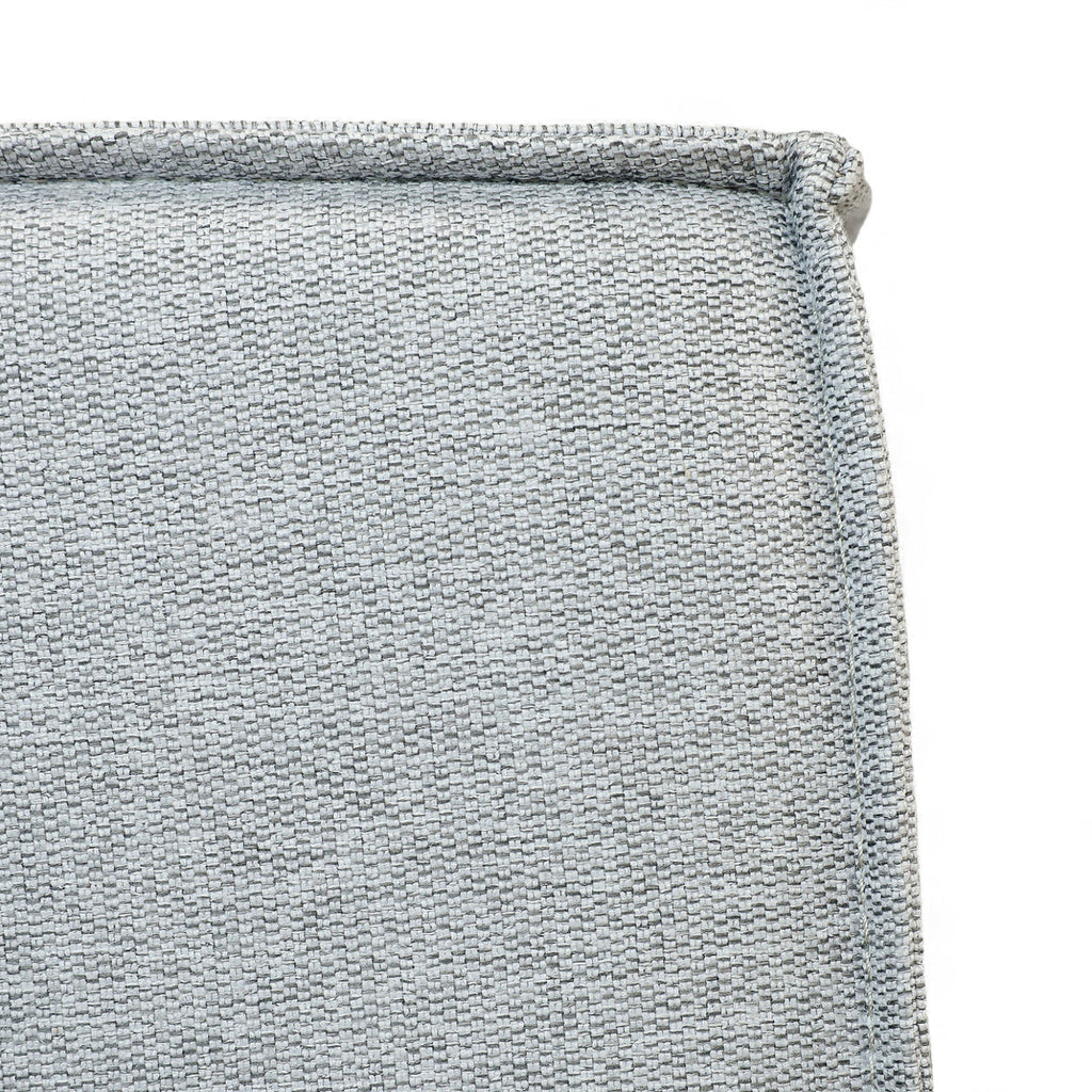 River Sofa