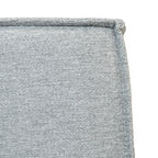 River Sofa