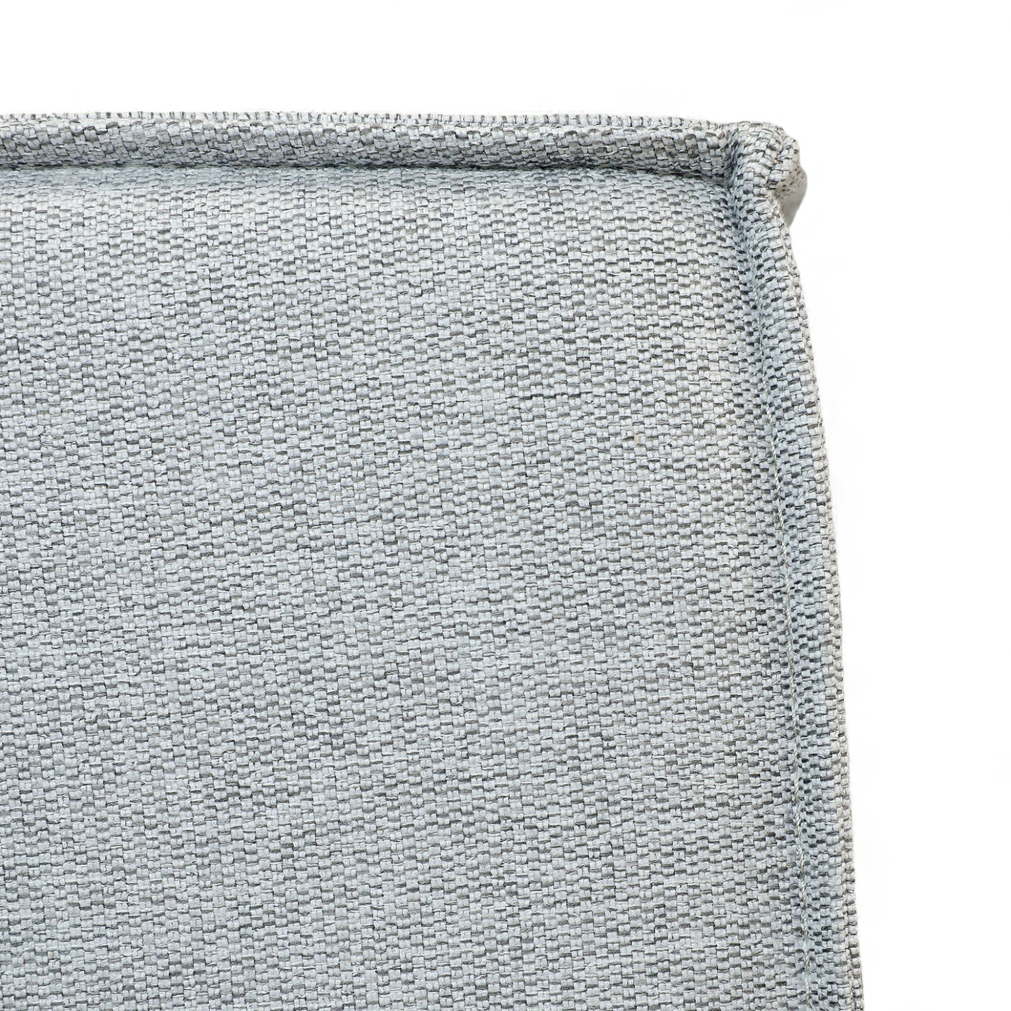 River Sofa