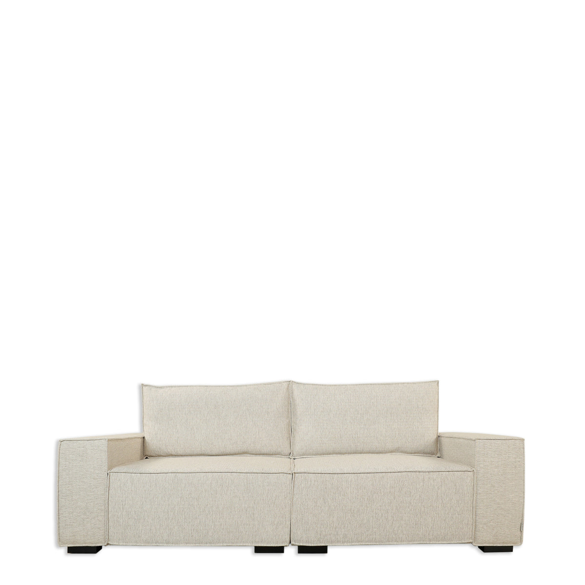 River Sofa