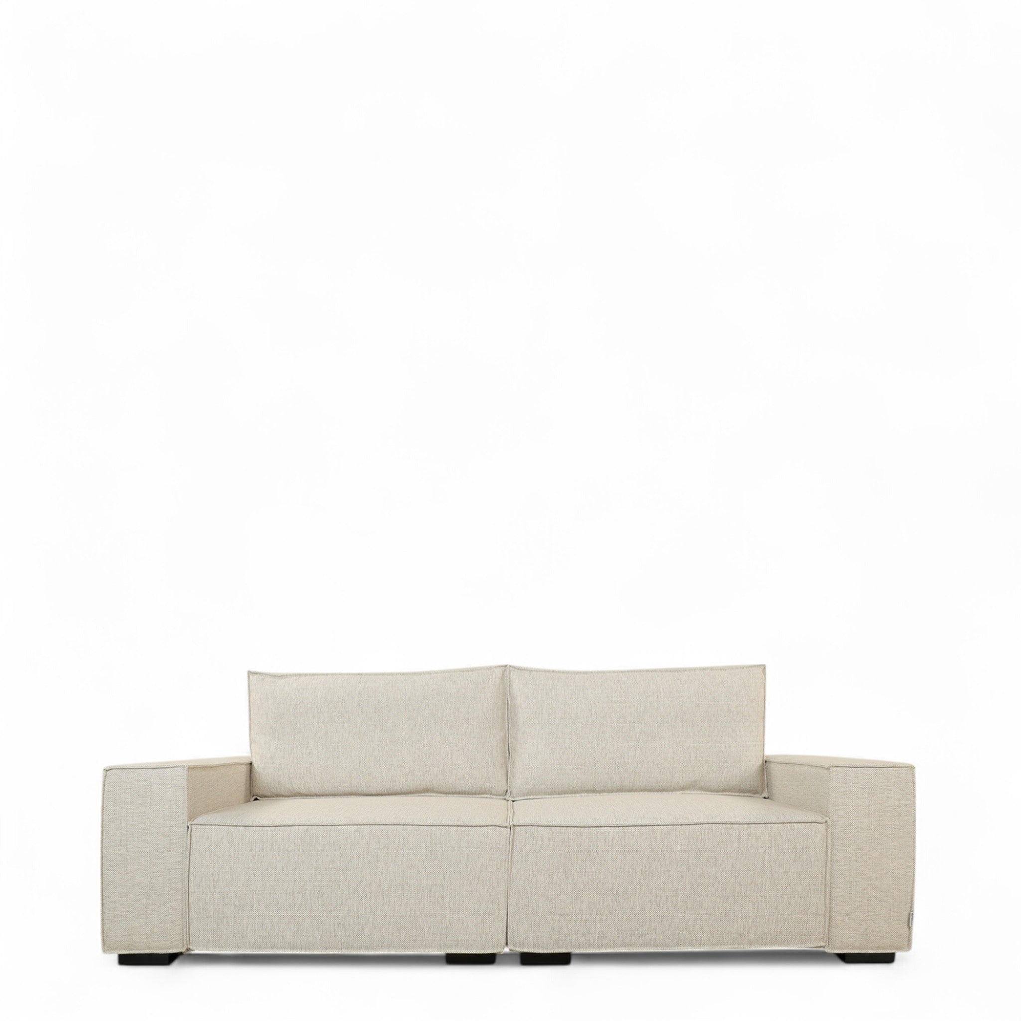 River Sofa
