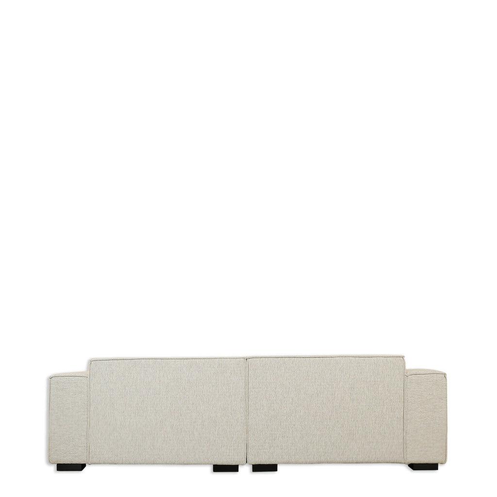 River Sofa