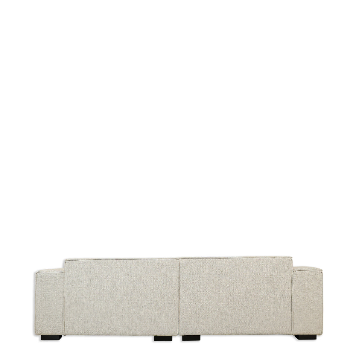 River Sofa