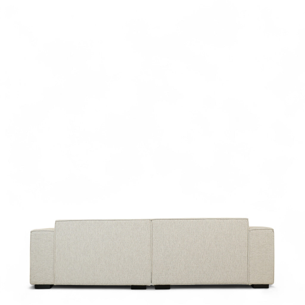River Sofa