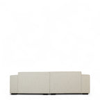 River Sofa