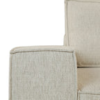 River Sofa