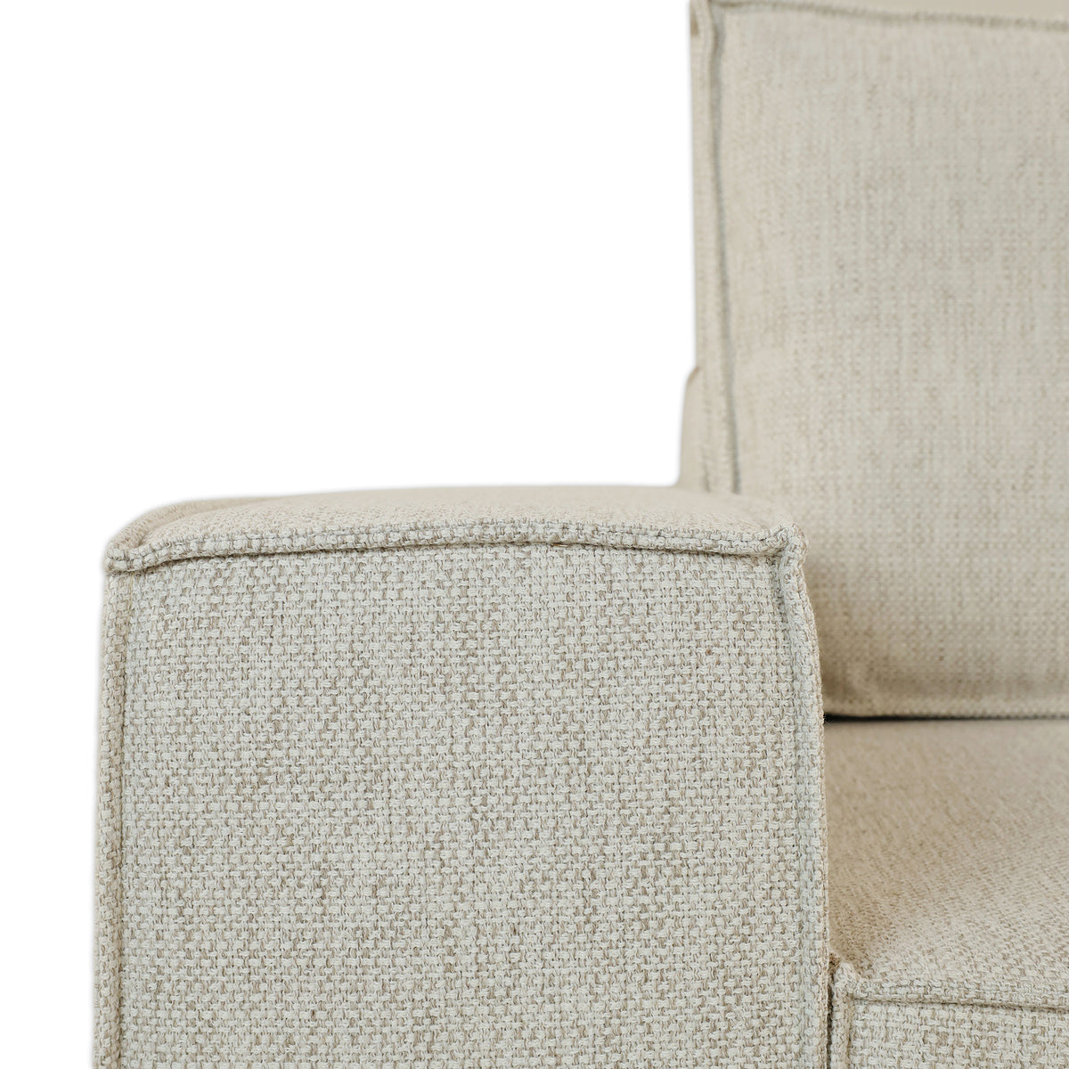 River Sofa