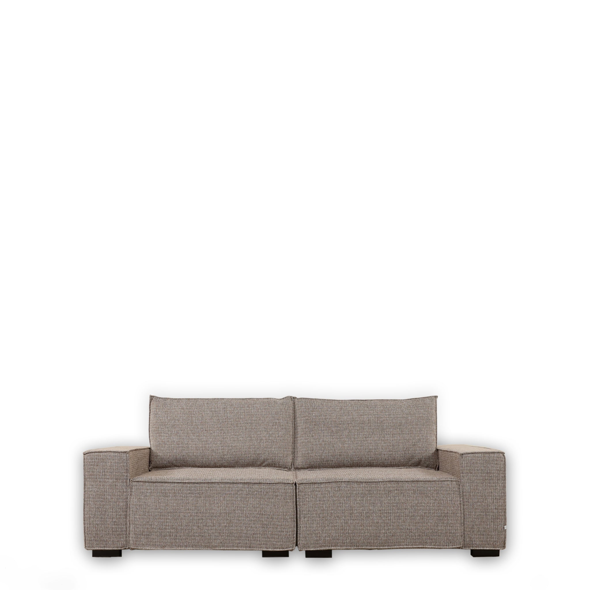 River Sofa