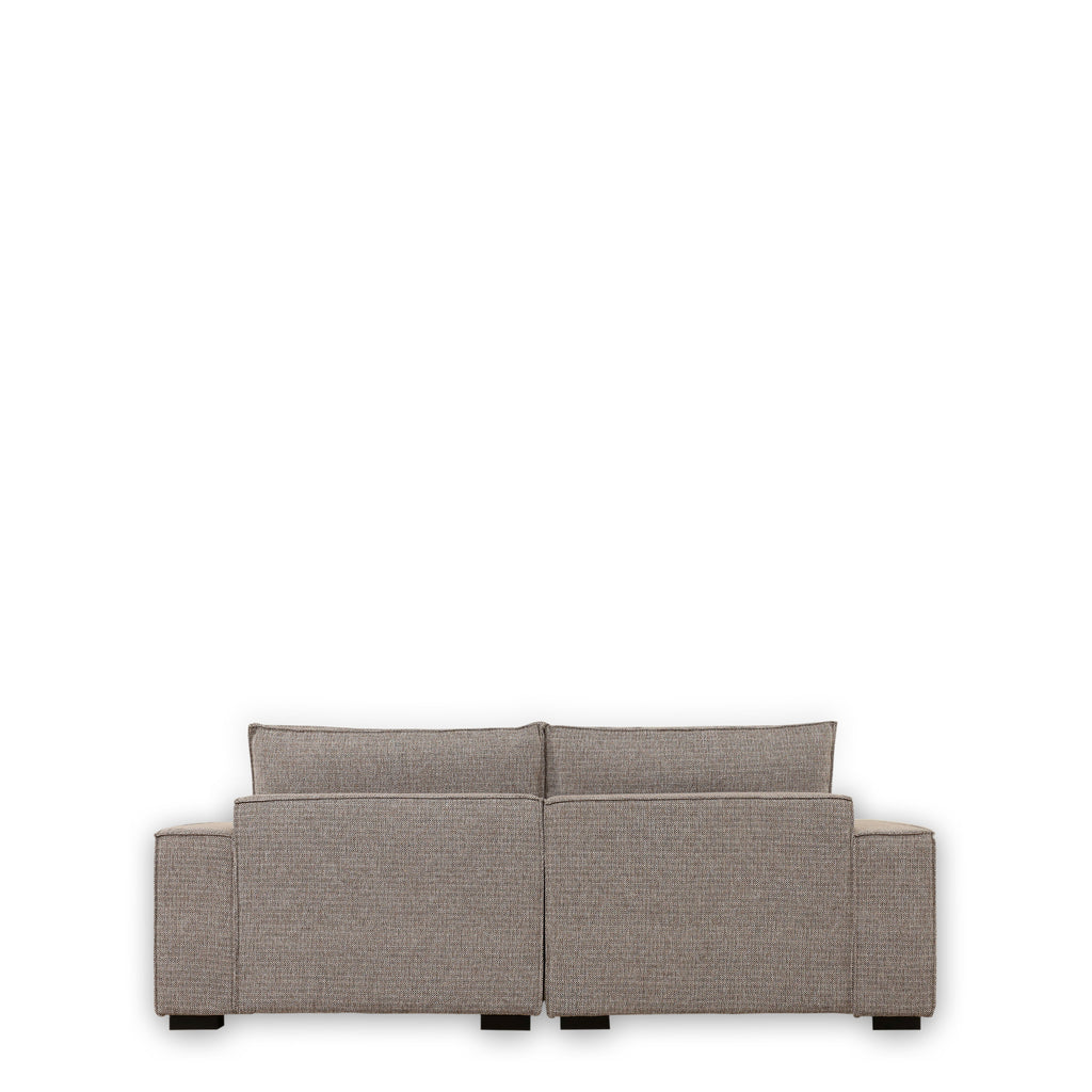 River Sofa