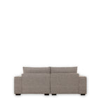 River Sofa