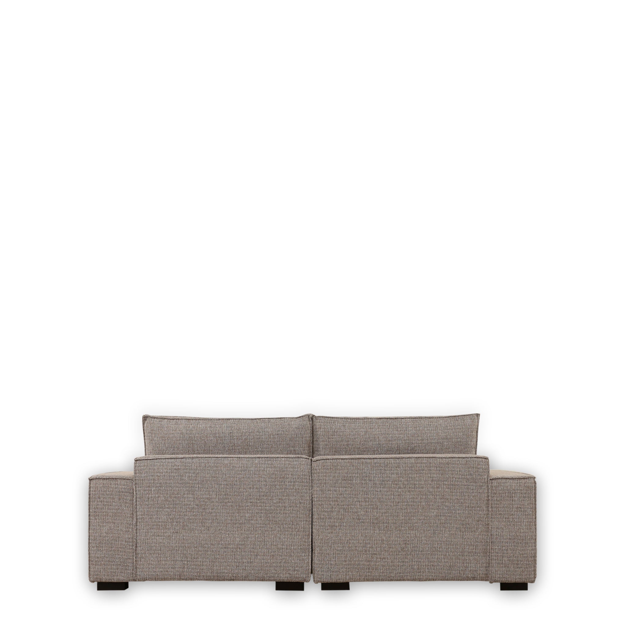 River Sofa