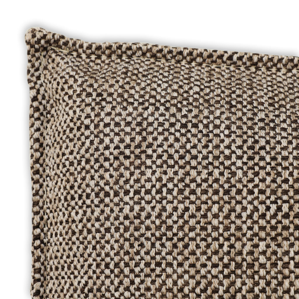 River Sofa
