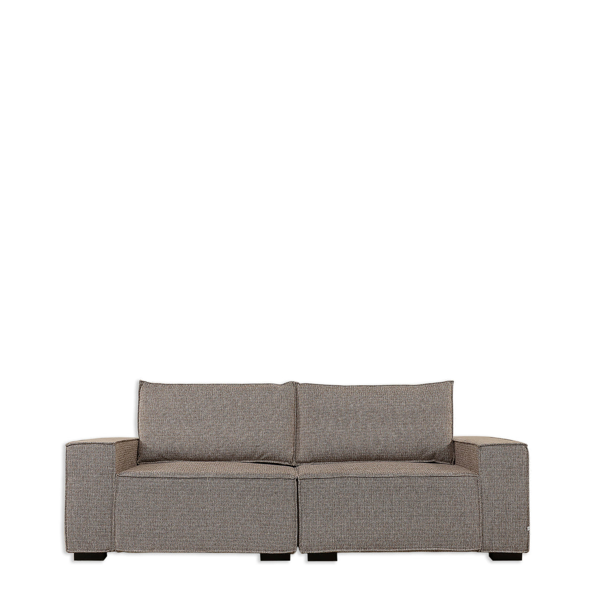 River Sofa