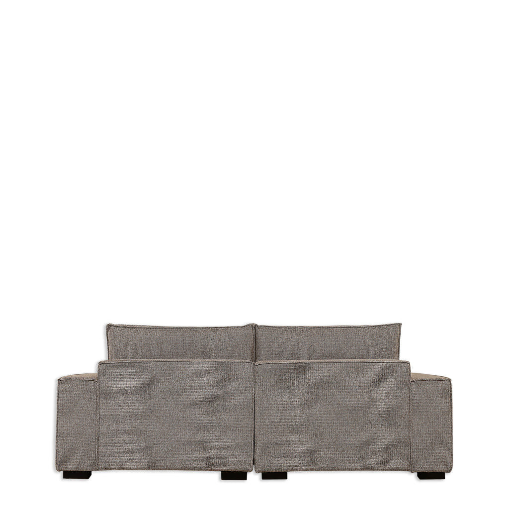 River Sofa
