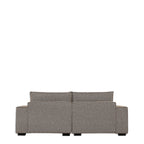 River Sofa