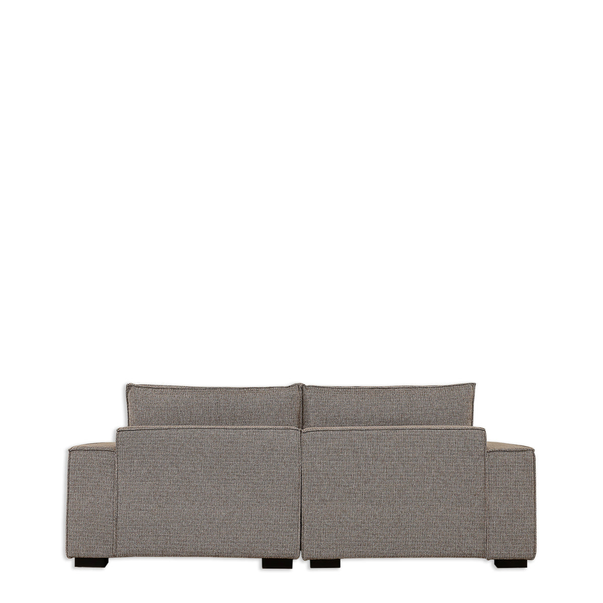 River Sofa