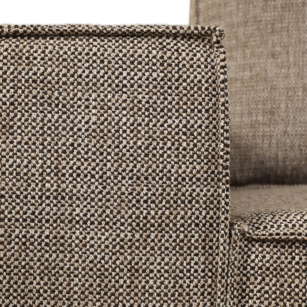 River Sofa