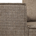 River Sofa
