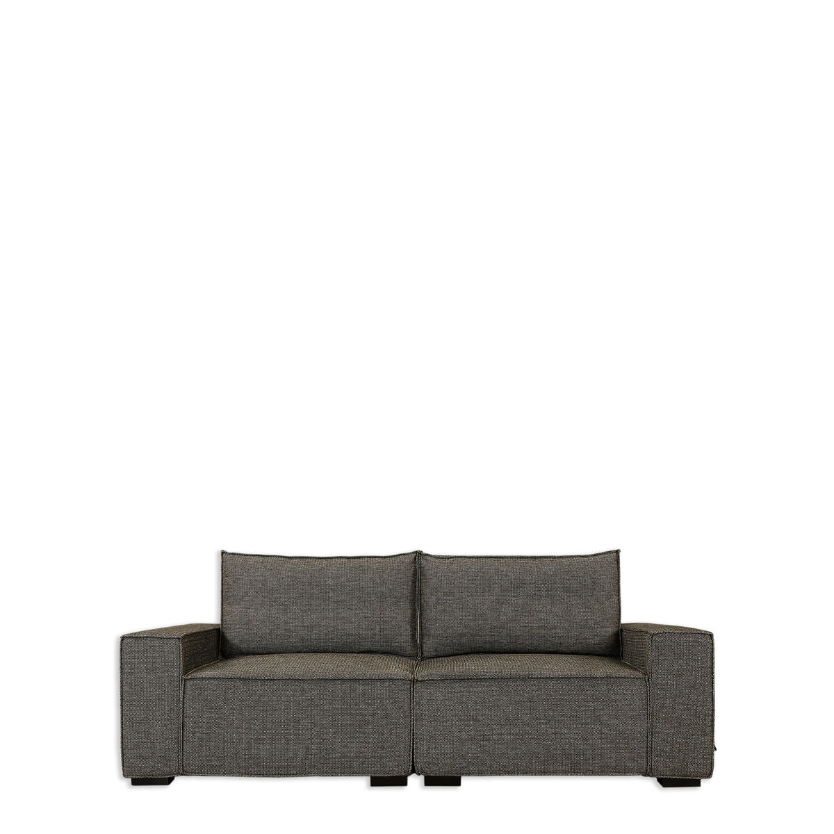 River Sofa