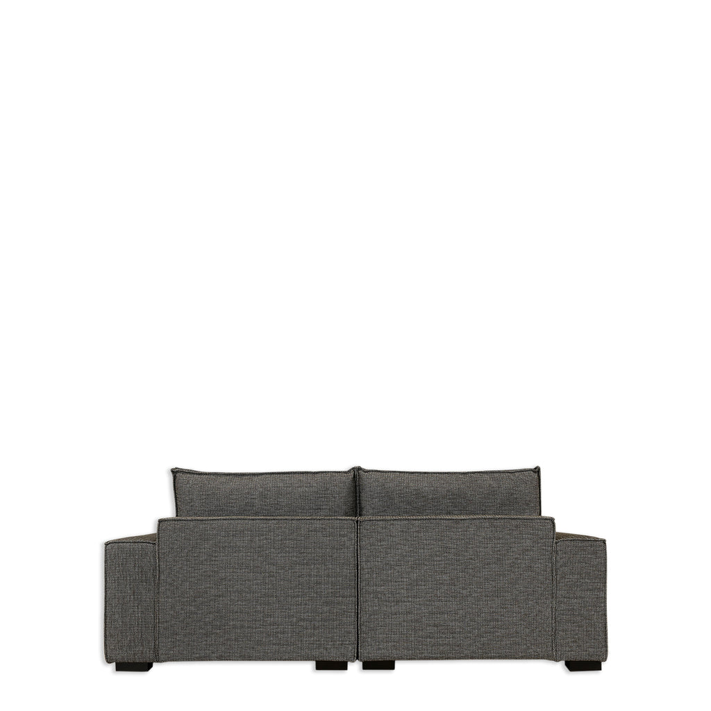 River Sofa