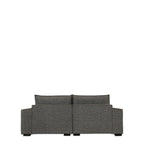 River Sofa