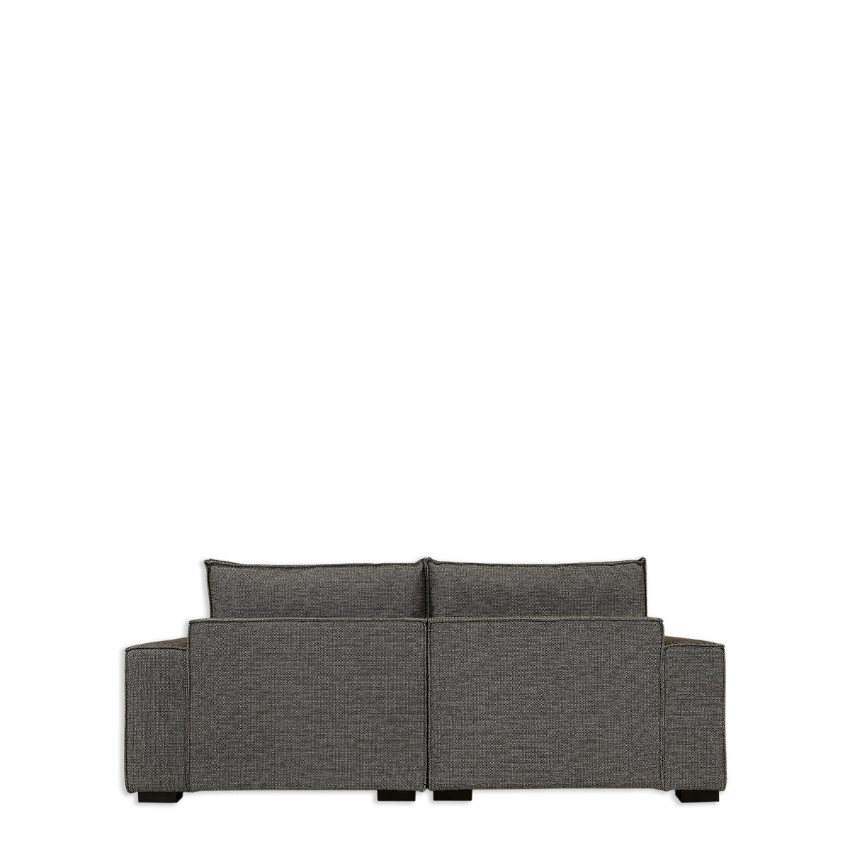 River Sofa