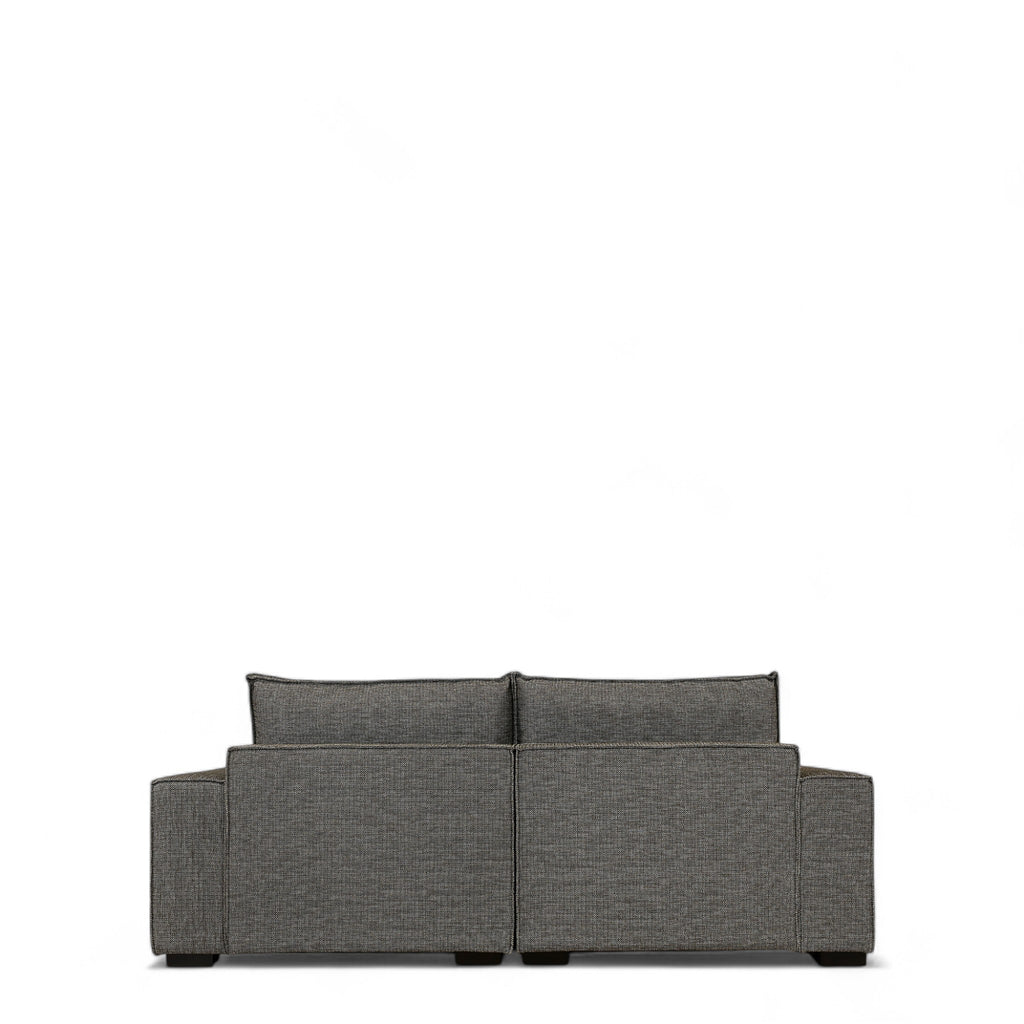 River Sofa