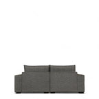 River Sofa