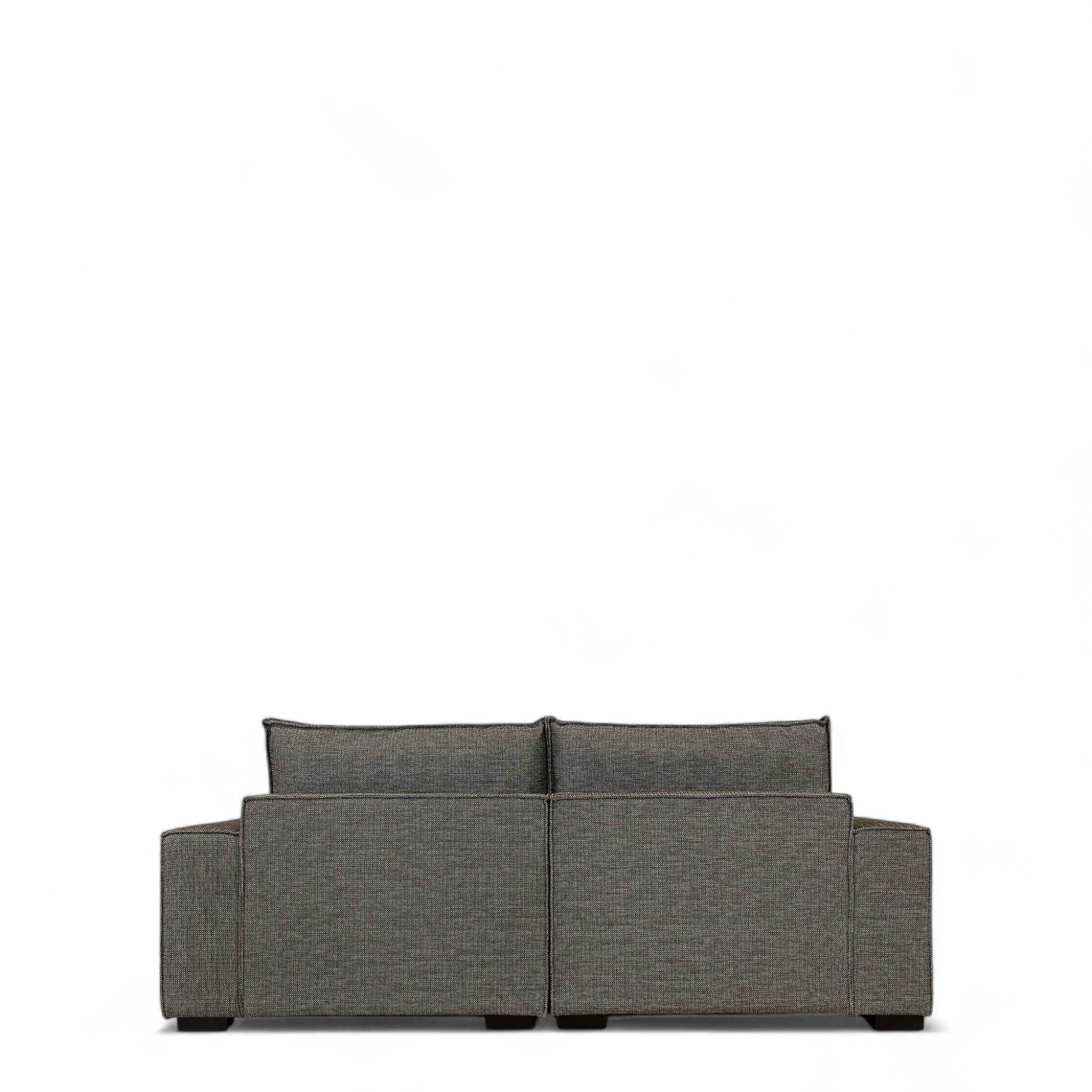 River Sofa
