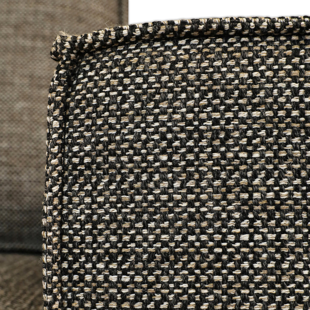 River Sofa