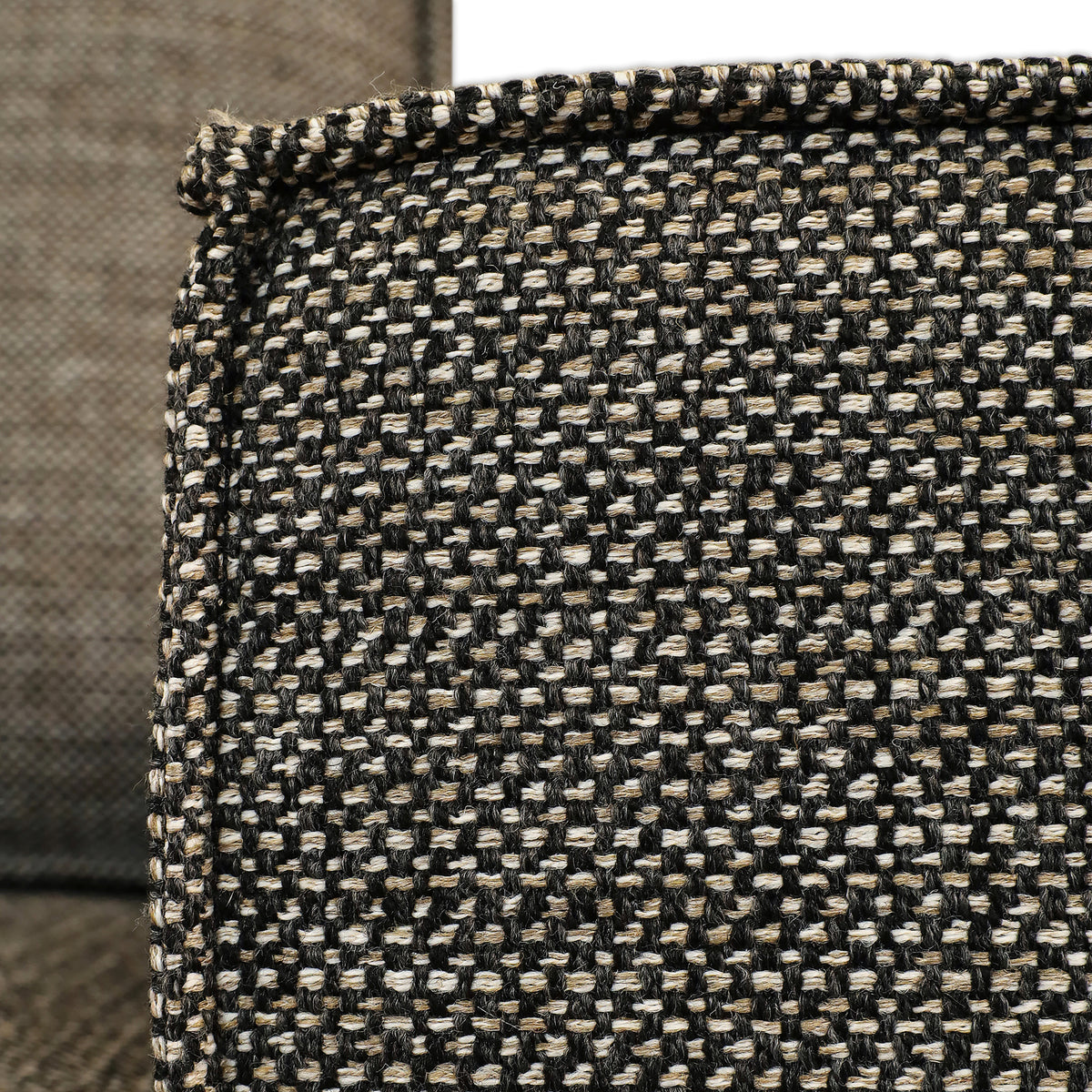 River Sofa