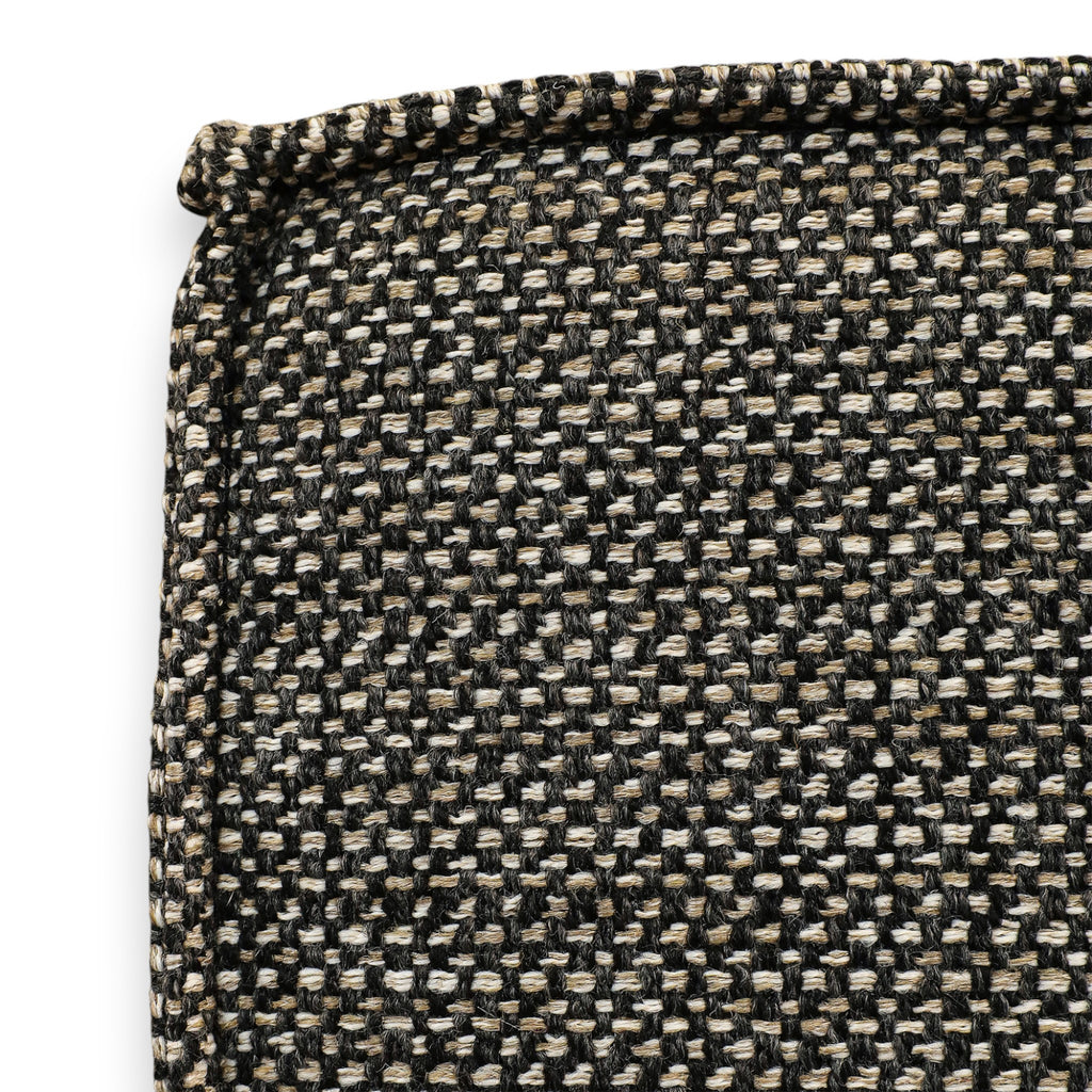 River Sofa