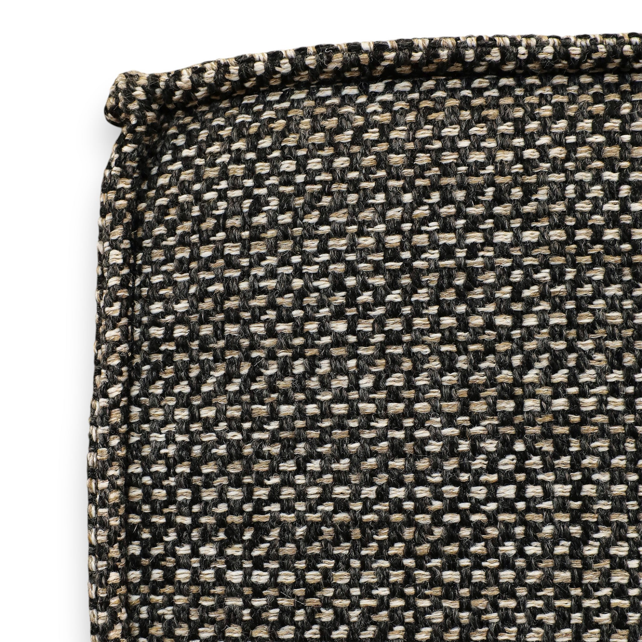 River Sofa