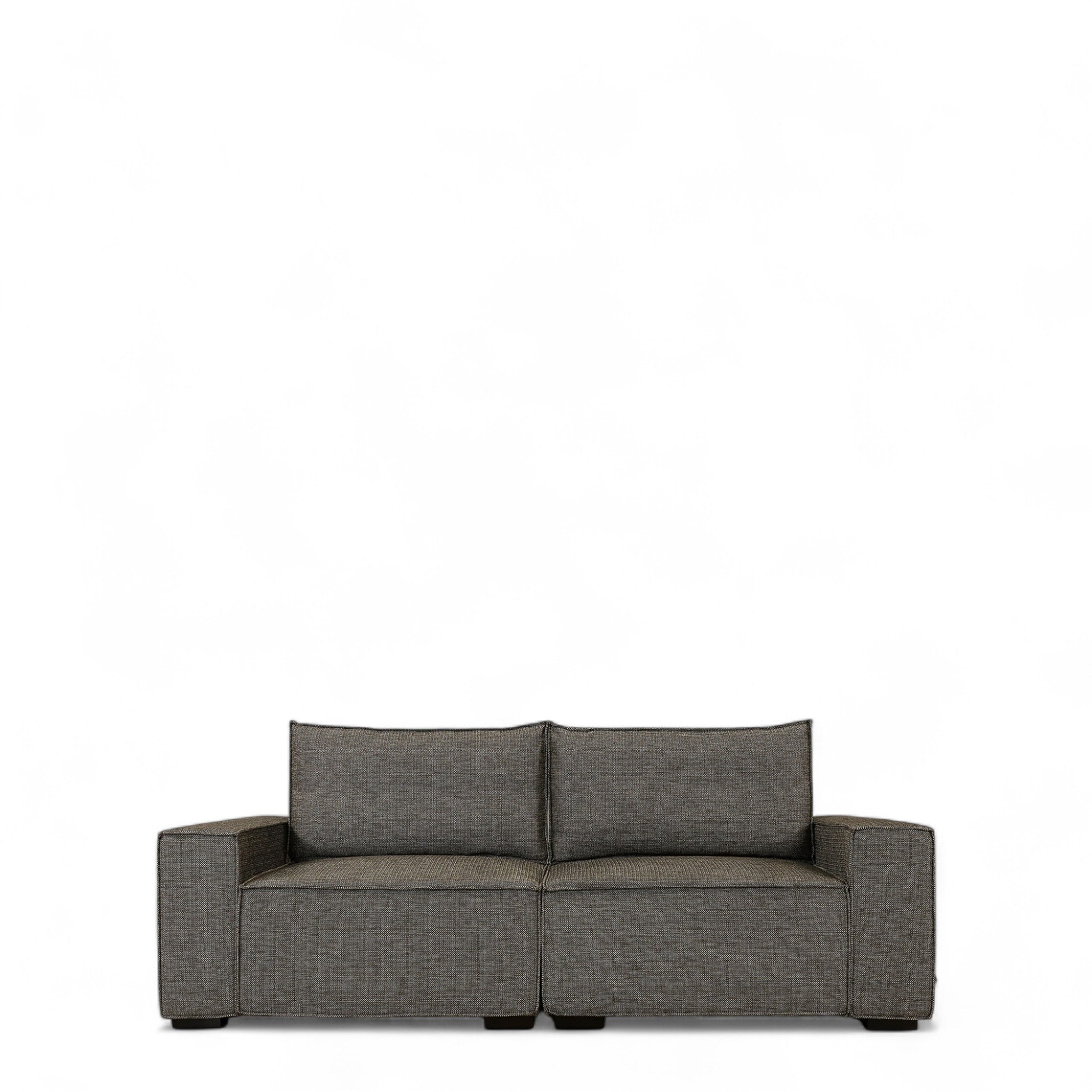 River Sofa