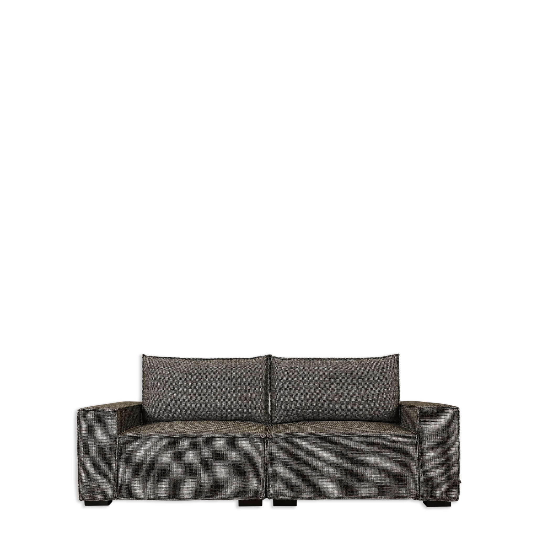 River Sofa
