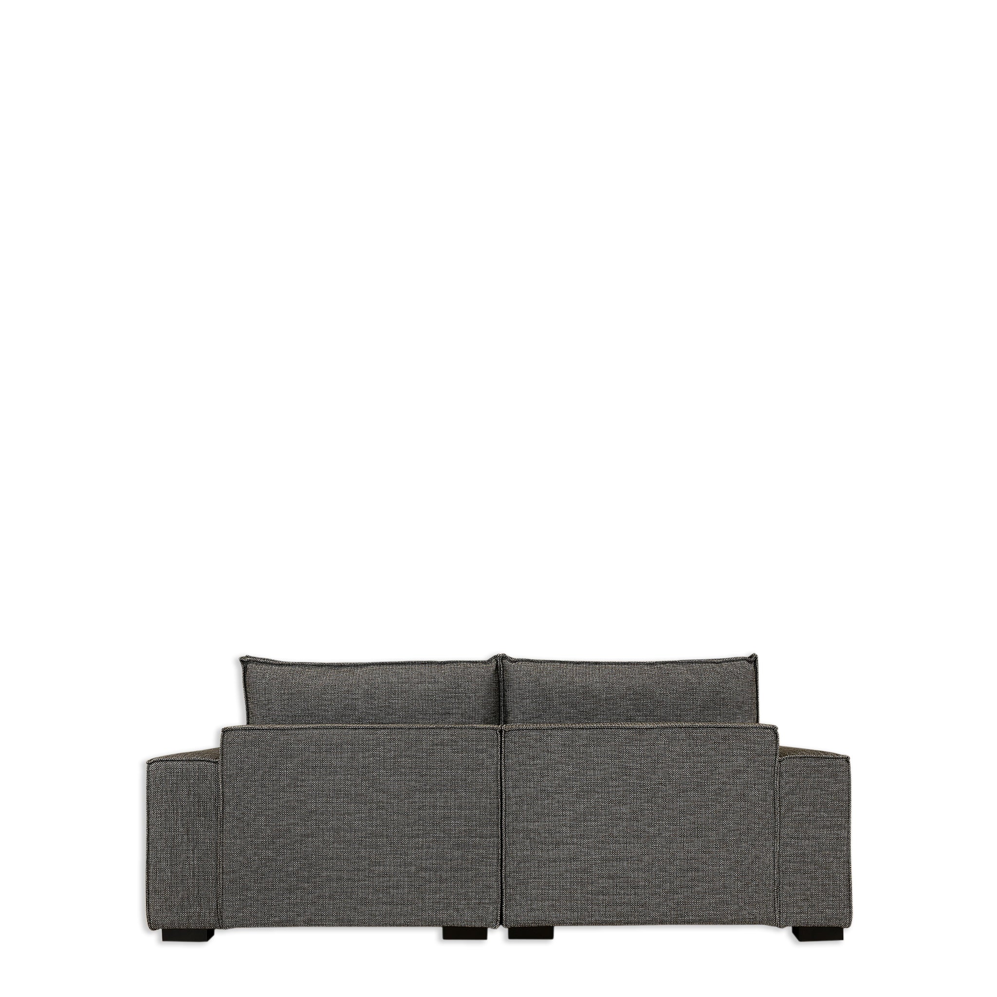 River Sofa
