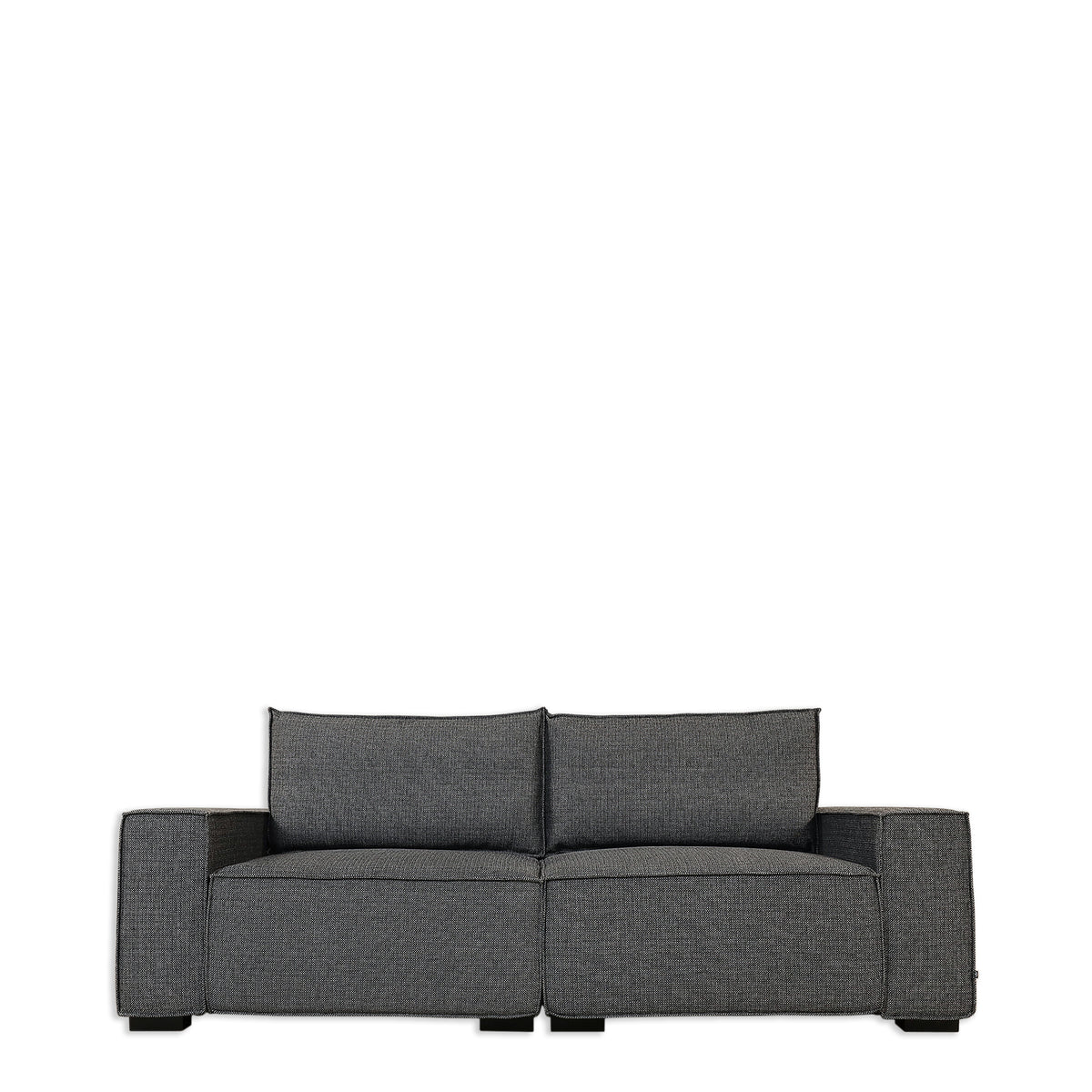 River Sofa