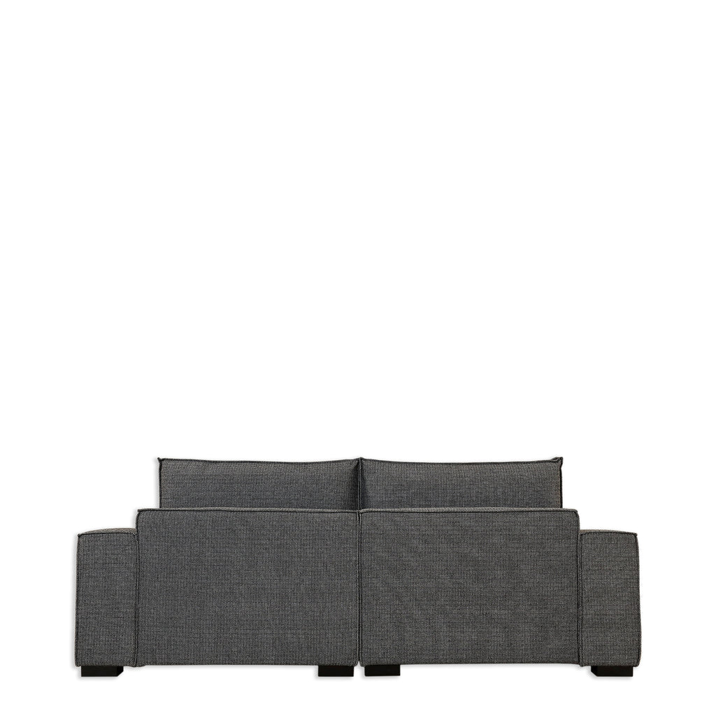 River Sofa