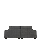 River Sofa