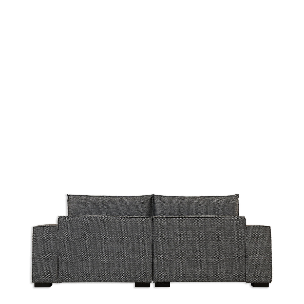 River Sofa